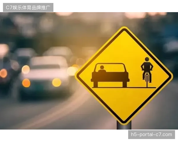 体育场馆建设进入精细化控光时代，单一照明功能正在丧失市场主导权