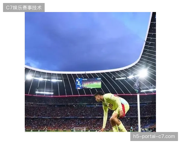 佩德里持球核心地位面临高温挑战，西班牙传控体系被迫进行战术性调整