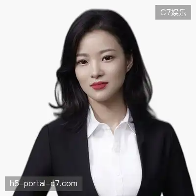 李华昊
