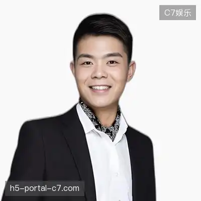 马一娟