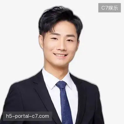 秦龙磊