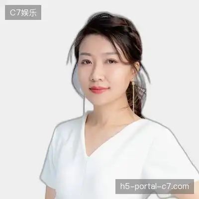 王山轩